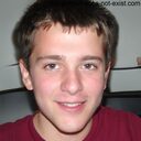 Brian P. — verified SodaPeak customer review